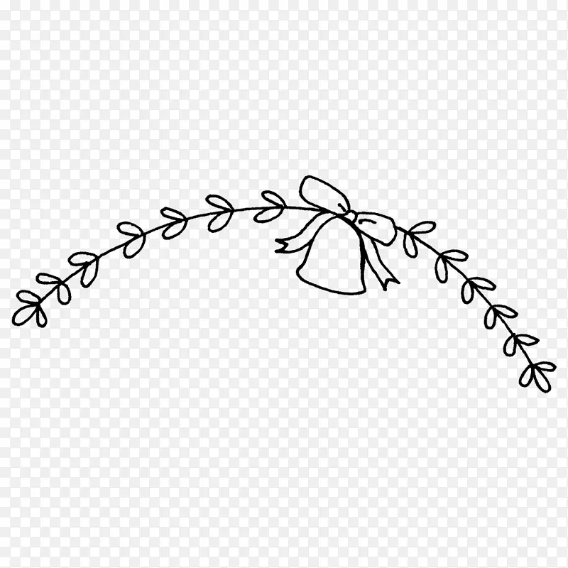 �Ƕ� �� ��-������