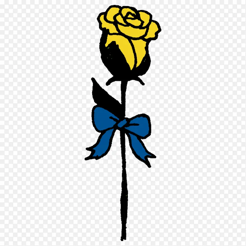 ���� ���� ��ɫ-������