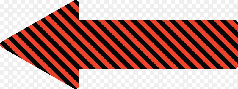 ������ �Ƕ� ֱ��-������