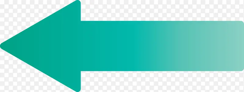 ������ �Ƕ� ֱ��-������