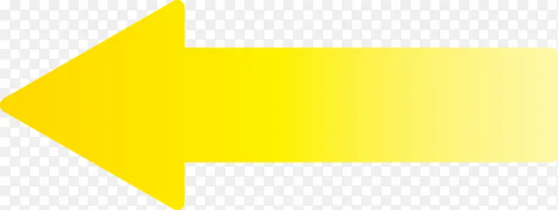 ������ �Ƕ� ֱ��-������