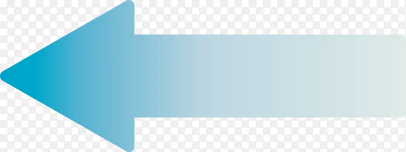 ������ �Ƕ� ֱ��-������