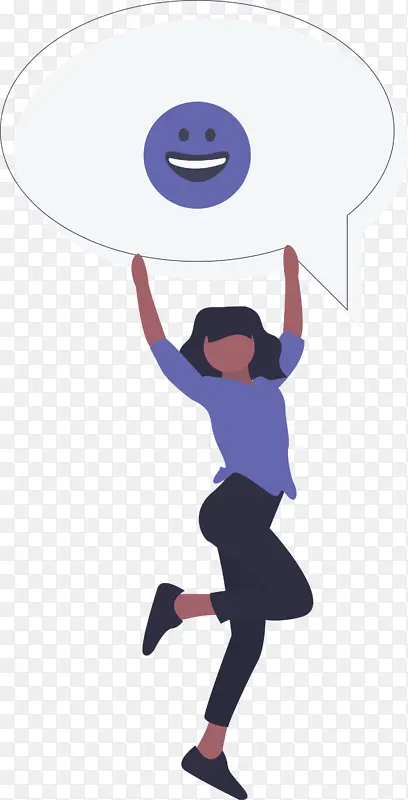 ���� Ӫ�� ͷ��-������