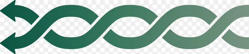 ��־ ��ɫ ����-������