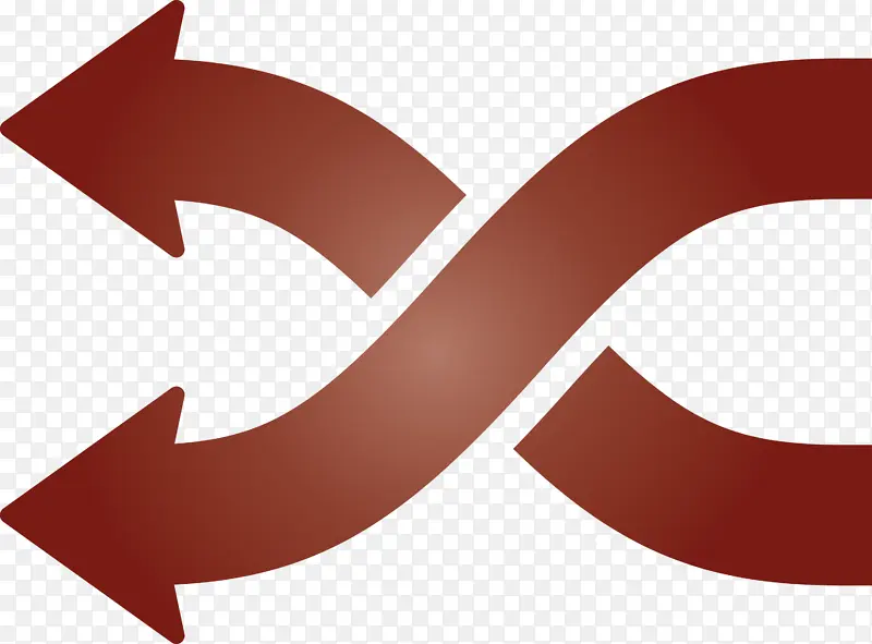 �̱� ���� ˮ�ʻ�-������