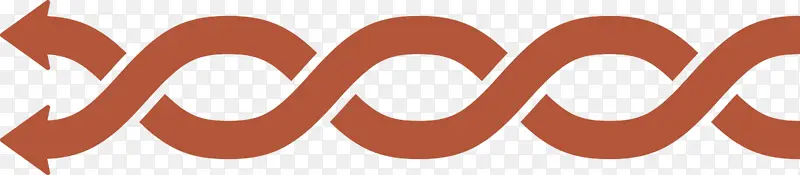 ��־ ����� �Ǳ�-������