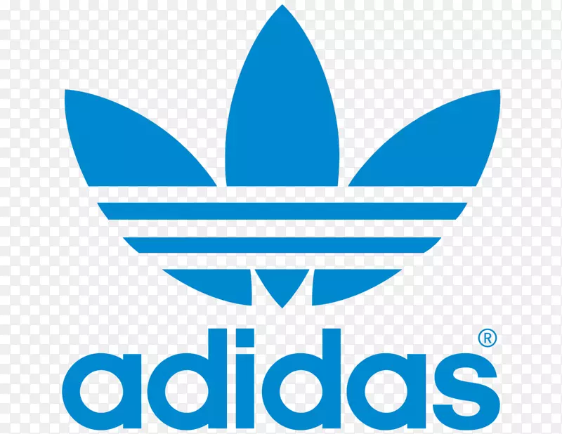 Herzogenaurach adidas�̵������-���ϴ�˹-������
