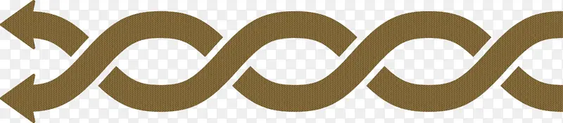 ��־ ����� �Ǳ�-������