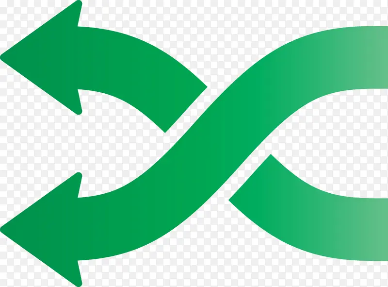 ������� ���� ����-������