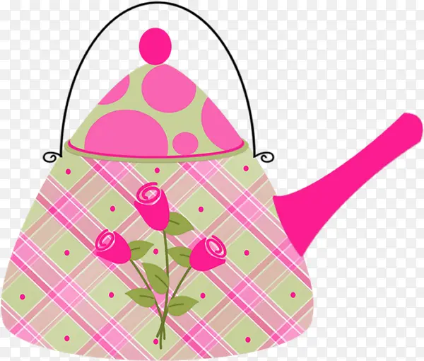 ��� �滭 ����-������