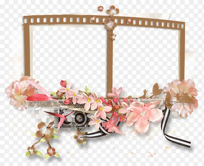 ˮ�ʻ� ���� �滭-������