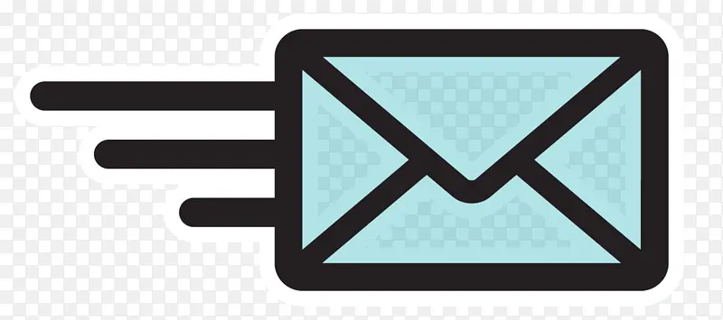 �����ʼ� ǩ���� ��ת��Ϣ-������