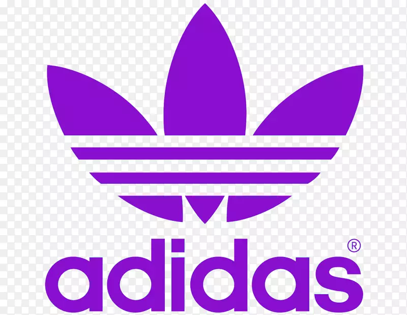 Herzogenaurach adidas�̵������-���ϴ�˹-������