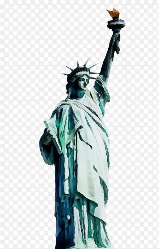 ˮ�ʻ� ���� ʪī-������