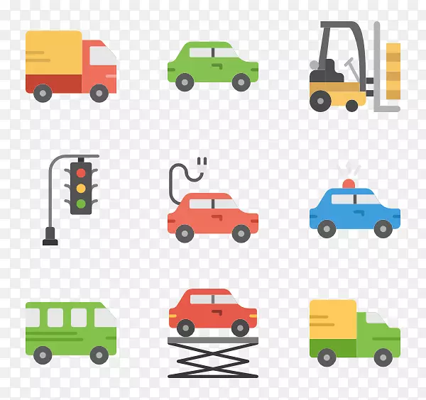 ���������ͼ�공������-������