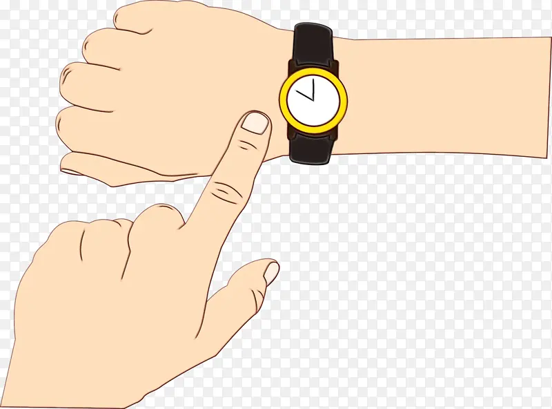 ˮ�� ���� ʪīˮ-������