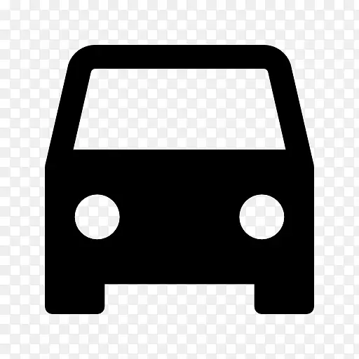 ���������ͼ�공������-������