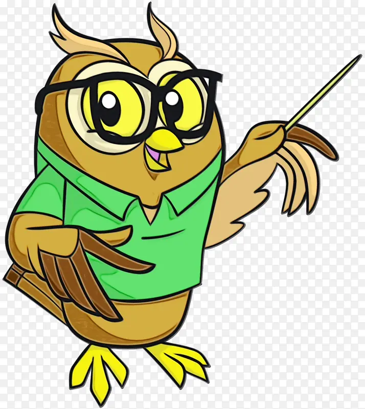 ˮ�� ���� ʪī-������