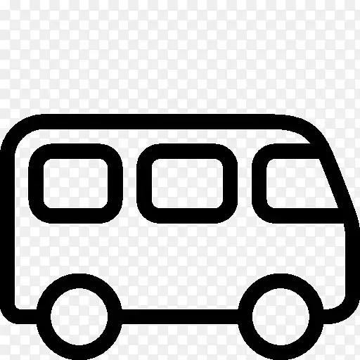 �����ͼ��Ȼ�������-������