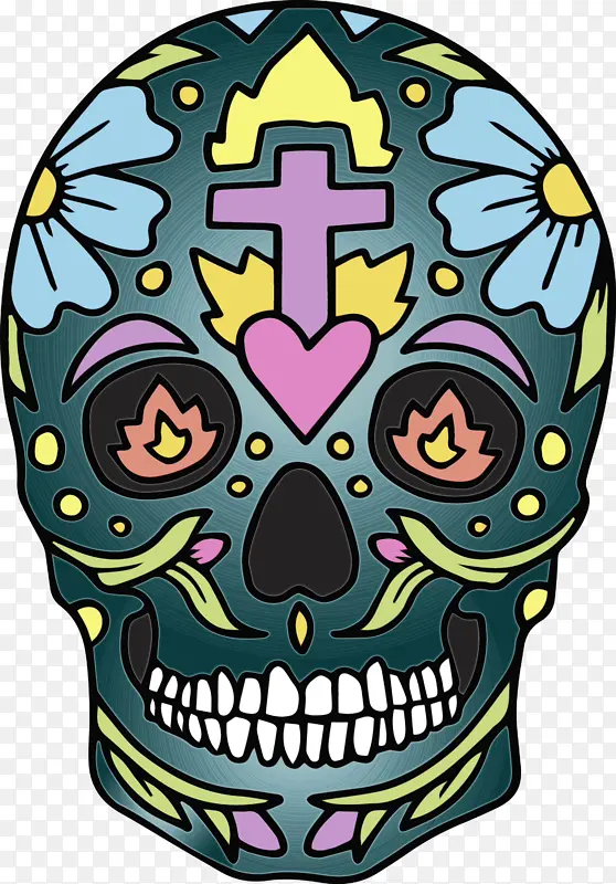 ���� ī���� ˮ�ʻ�-������