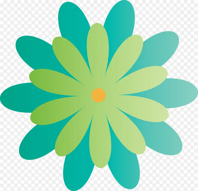 ī����Ԫ�� ���� �Գ�-������