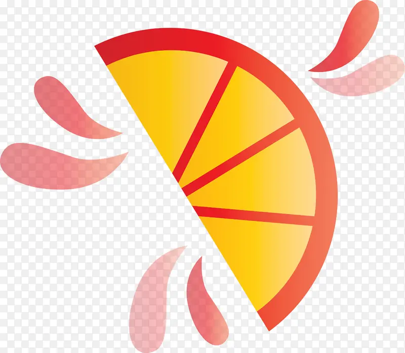 ī����Ԫ�� ���� ���Ƴ�-������