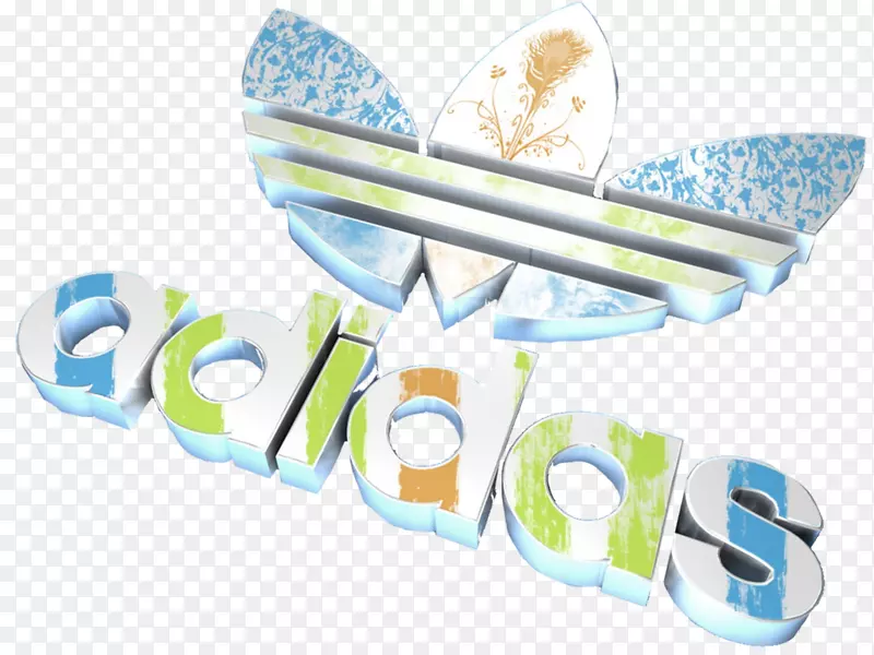 ���ϴ�˹ԭ���̱��Ϳ�-���ϴ�˹-������