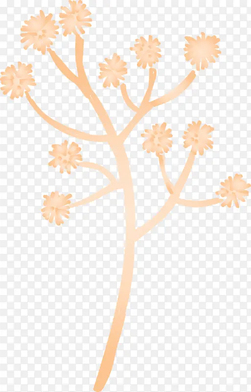 ī����Ԫ�� ��֦ ֲ�ﾥ-������