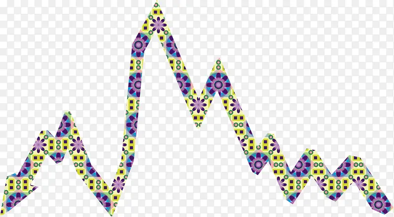 �� �� ��ɫ-������