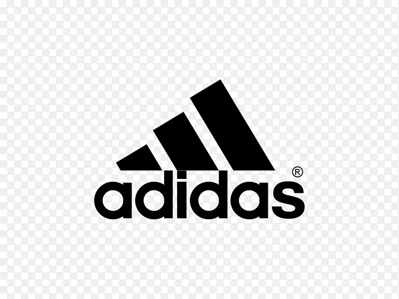 Herzogenaurach adidas��־��װ������-���ϴ�˹-������