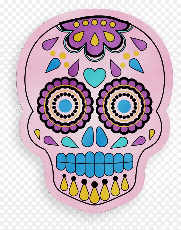 ���� ī���� ˮ�ʻ�-������