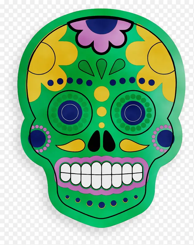 ���� ī���� ˮ�ʻ�-������