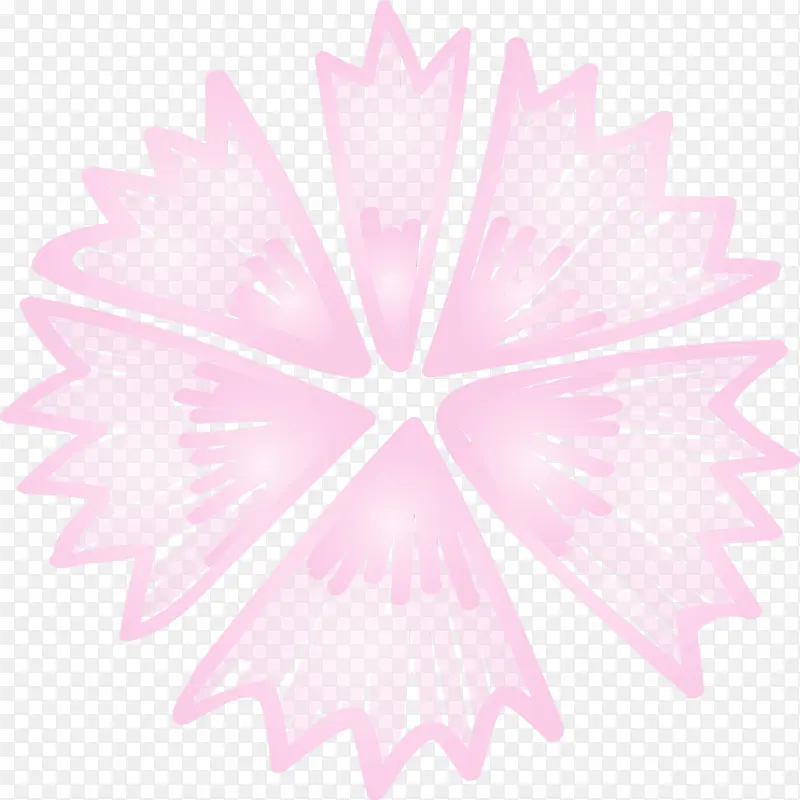 ī����Ԫ�� ˮ�� ����-������