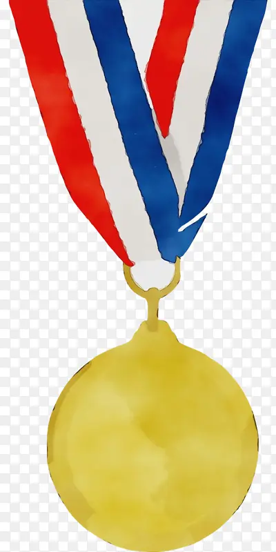 ˮ�ʻ� ���� ʪī-������