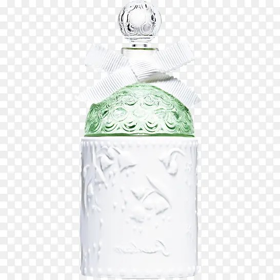 ����ƿ ��ˮ ����-������