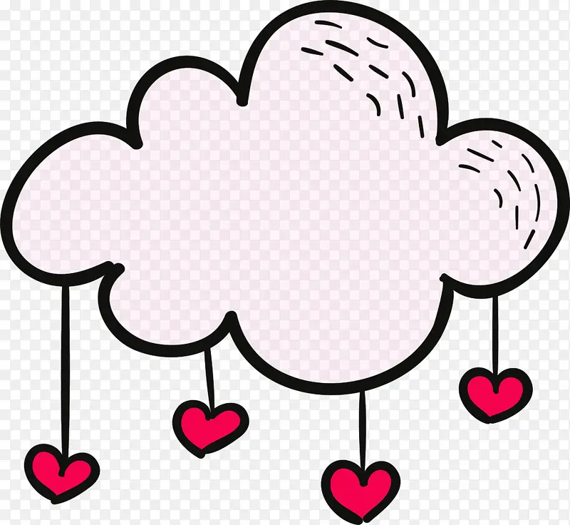 ˮ�ʻ� �滭 ��������-������