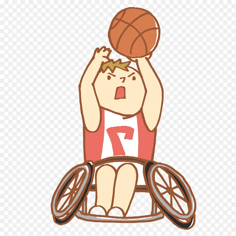 ͷ�� ��Ϊ ����-������