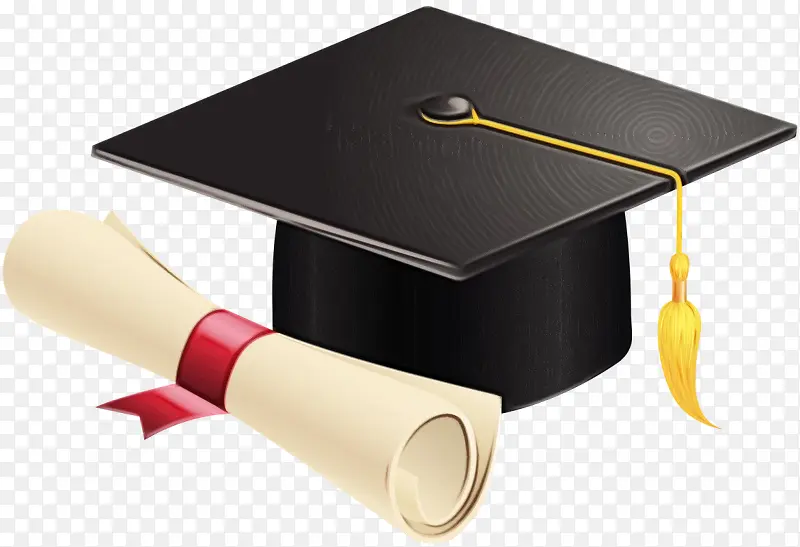 ˮ�� ���� ʪīˮ-������