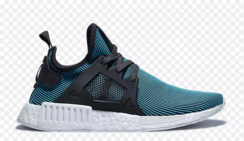 ���ϴ�˹ԭװ��ɫ�˶�Ь��ɫ���ϴ�˹-������