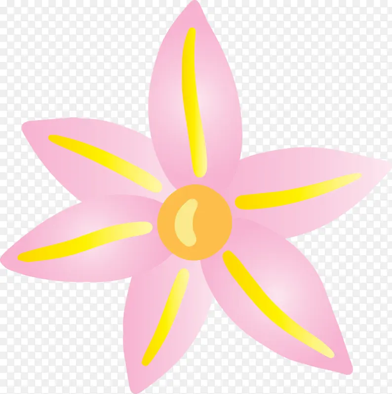 ī����Ԫ�� ���� �Գ�-������