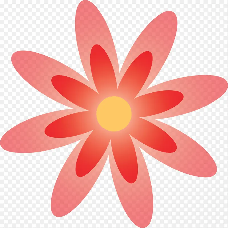 ī����Ԫ�� ������ ��-������