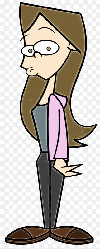 ˮ�ʻ� ���� ʪī-������