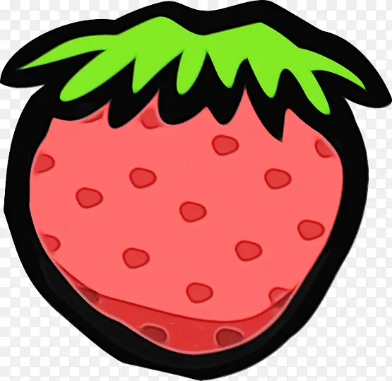 ˮ�� ���� ʪīˮ-������