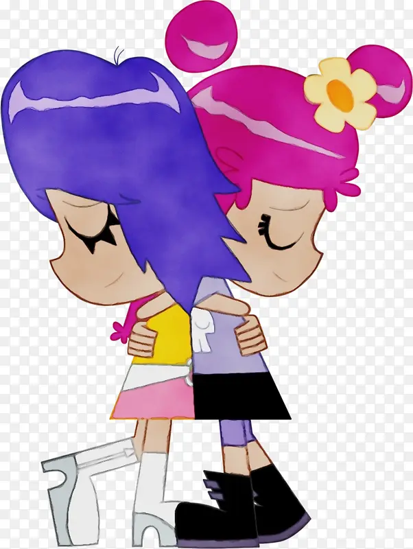 ˮ�ʻ� ���� ʪī-������