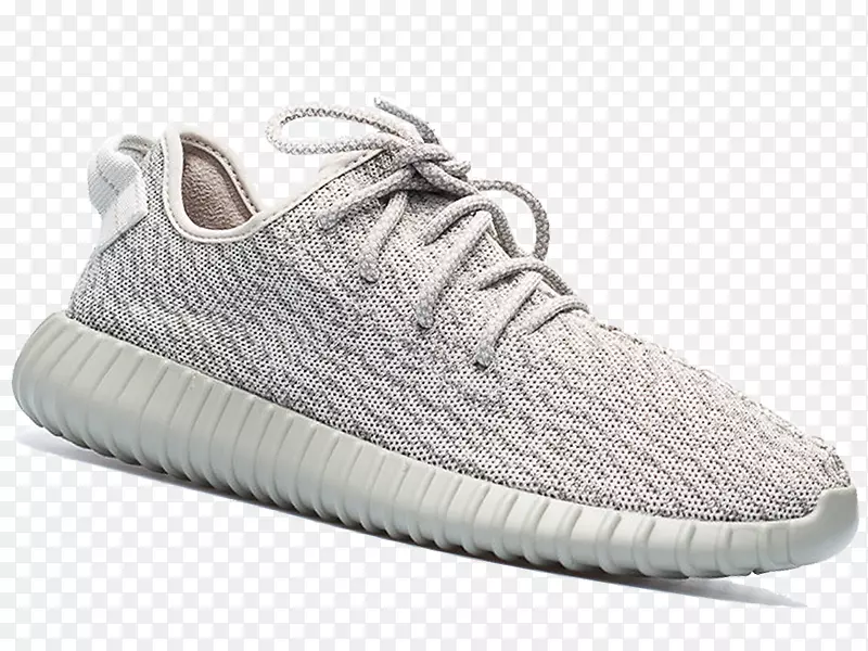 ���ϴ�˹˹̹ʷ��˹���ϴ�˹ԭװ�˶�Ь���ϴ�˹-������