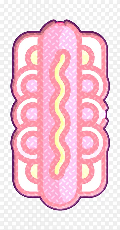 ʳƷ�Ͳ���ͼ�� �ȹ�ͼ�� ����ʳƷͼ��-������