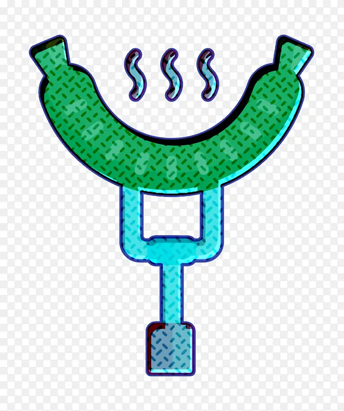 �㳦ͼ�� ʳƷ�Ͳ���ͼ�� ����ʳƷͼ��-������