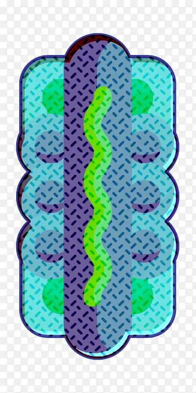 �ȹ�ͼ�� ʳƷ�Ͳ���ͼ�� ����ʳƷͼ��-������