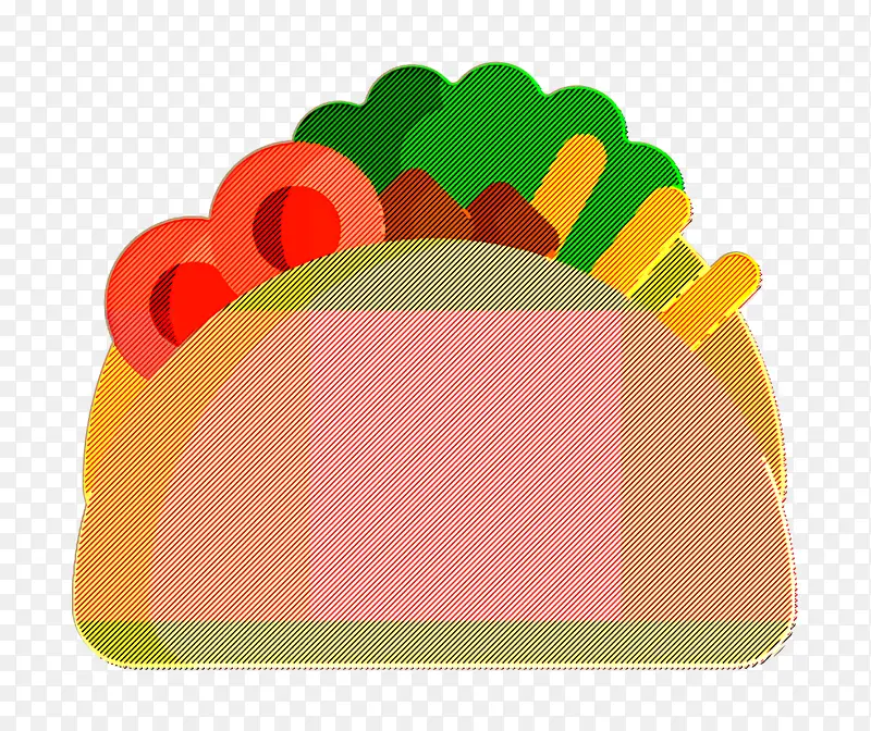 ī�������׾�ͼ�� ������ʳͼ�� ˮ��-������