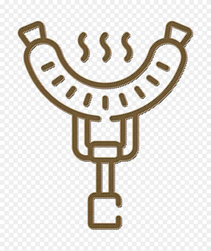 ��ʳ�Ͳ���ͼ�� �㳦ͼ�� ������ʳͼ��-������